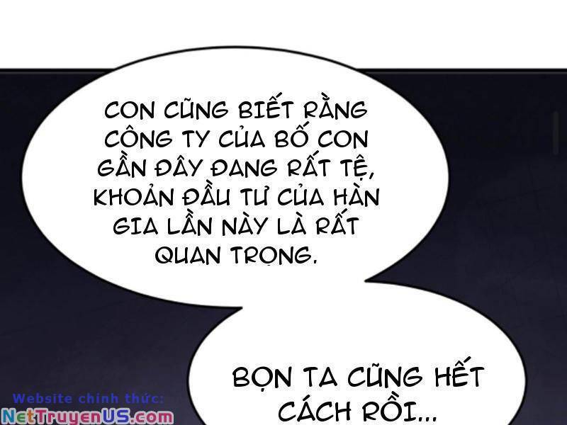 Ta Có 90 Tỷ Tiền Liếm Cẩu! Chapter 45 - 51