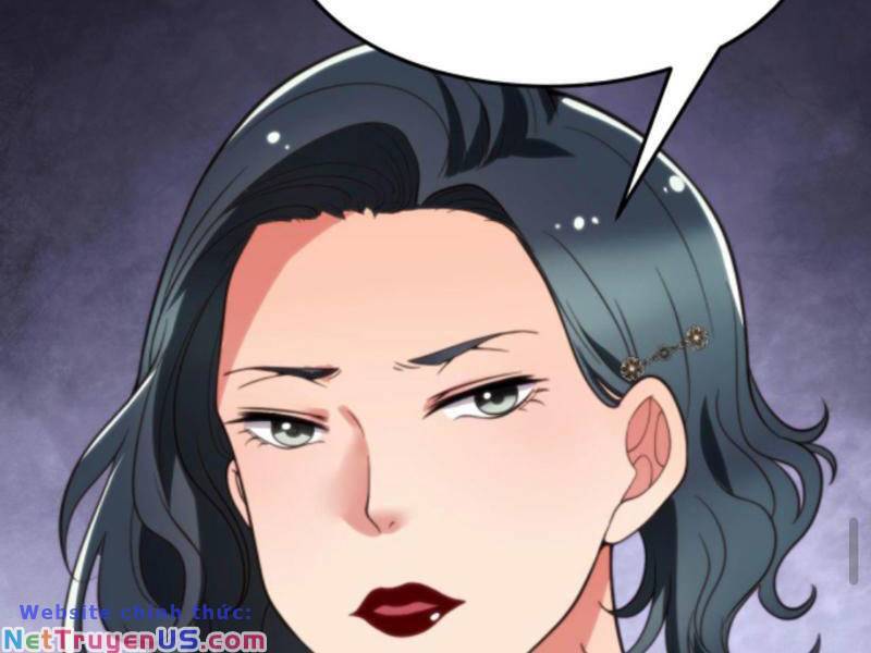 Ta Có 90 Tỷ Tiền Liếm Cẩu! Chapter 45 - 52