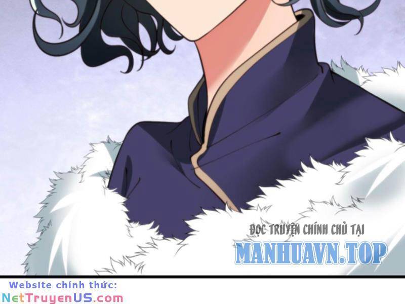 Ta Có 90 Tỷ Tiền Liếm Cẩu! Chapter 45 - 53