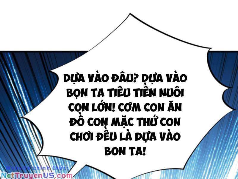 Ta Có 90 Tỷ Tiền Liếm Cẩu! Chapter 45 - 57