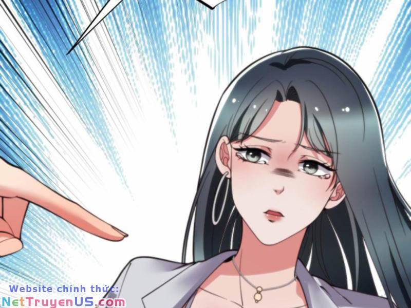 Ta Có 90 Tỷ Tiền Liếm Cẩu! Chapter 45 - 58