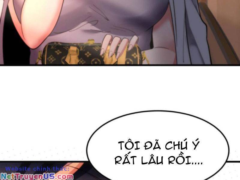 Ta Có 90 Tỷ Tiền Liếm Cẩu! Chapter 45 - 7