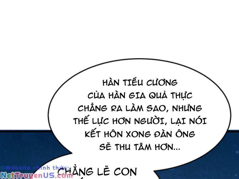 Ta Có 90 Tỷ Tiền Liếm Cẩu! Chapter 45 - 64