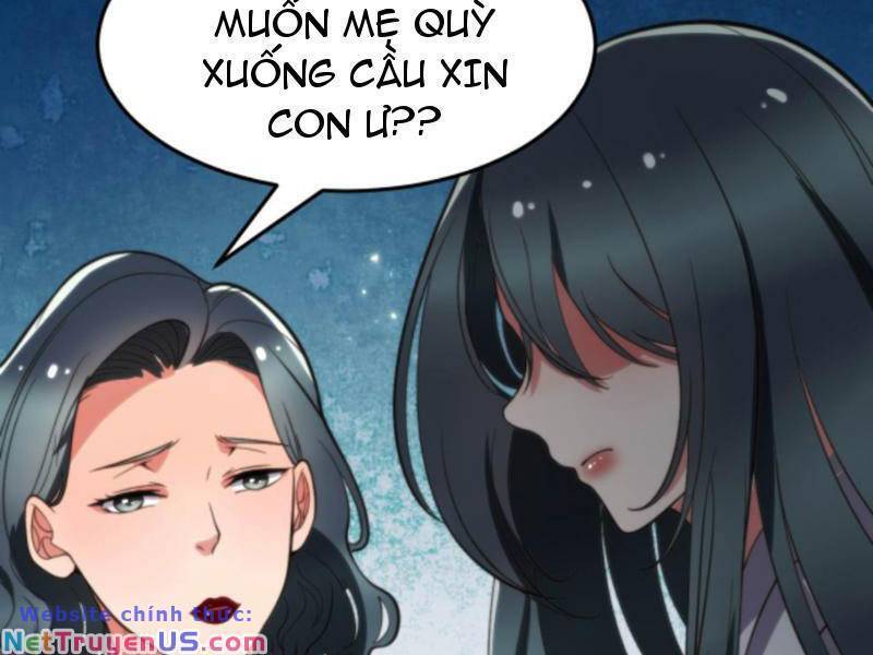 Ta Có 90 Tỷ Tiền Liếm Cẩu! Chapter 45 - 65