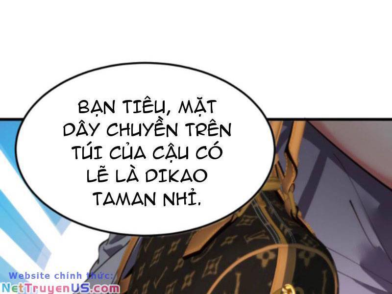 Ta Có 90 Tỷ Tiền Liếm Cẩu! Chapter 45 - 9