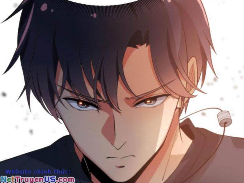 Ta Có 90 Tỷ Tiền Liếm Cẩu! Chapter 46 - 27