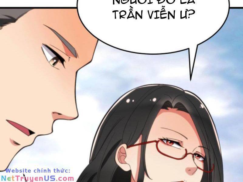 Ta Có 90 Tỷ Tiền Liếm Cẩu! Chapter 46 - 29