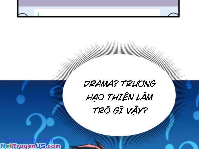 Ta Có 90 Tỷ Tiền Liếm Cẩu! Chapter 46 - 5