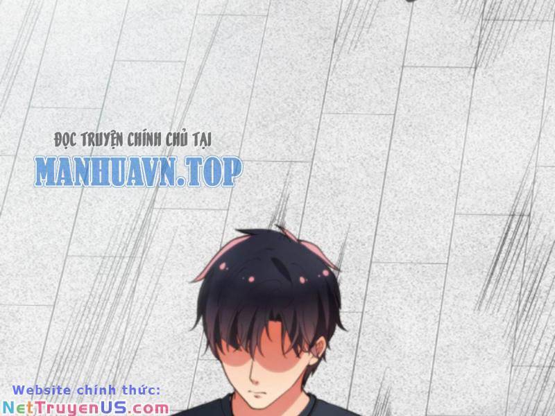 Ta Có 90 Tỷ Tiền Liếm Cẩu! Chapter 46 - 49