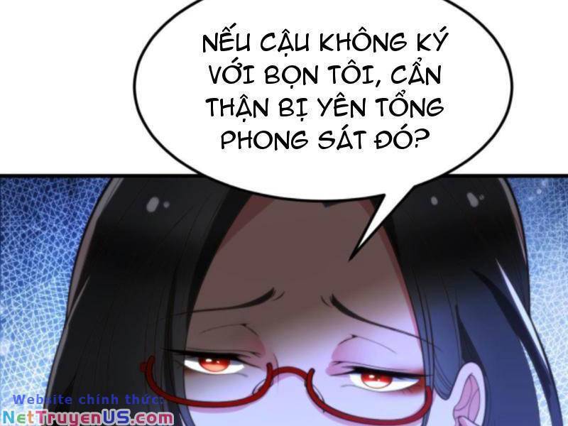 Ta Có 90 Tỷ Tiền Liếm Cẩu! Chapter 46 - 54