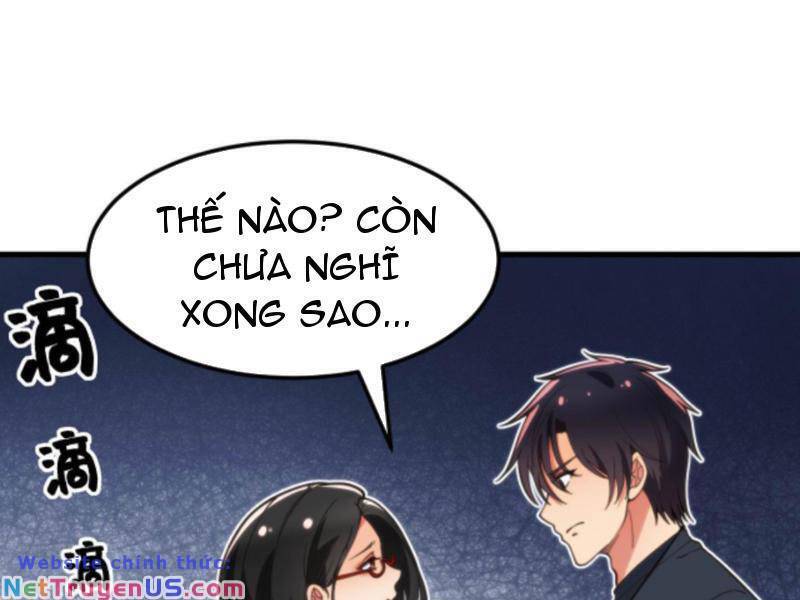 Ta Có 90 Tỷ Tiền Liếm Cẩu! Chapter 46 - 68