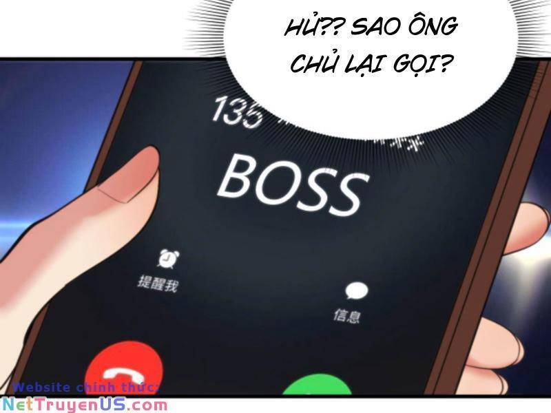 Ta Có 90 Tỷ Tiền Liếm Cẩu! Chapter 46 - 70