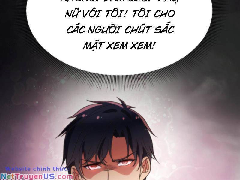 Ta Có 90 Tỷ Tiền Liếm Cẩu! Chapter 46 - 76