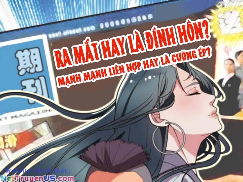 Ta Có 90 Tỷ Tiền Liếm Cẩu! Chapter 46 - 9