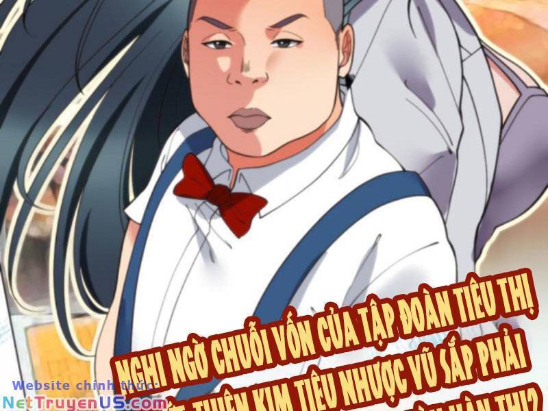 Ta Có 90 Tỷ Tiền Liếm Cẩu! Chapter 46 - 10