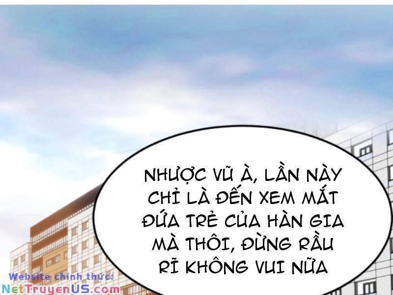 Ta Có 90 Tỷ Tiền Liếm Cẩu! Chapter 47 - 2