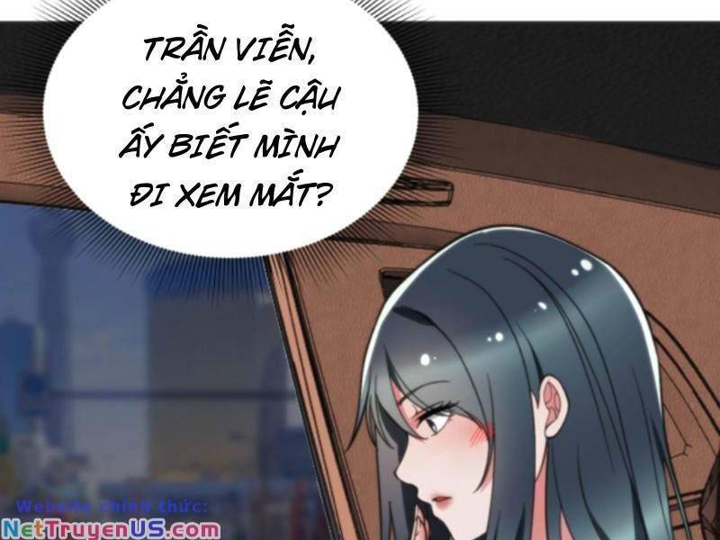 Ta Có 90 Tỷ Tiền Liếm Cẩu! Chapter 47 - 13