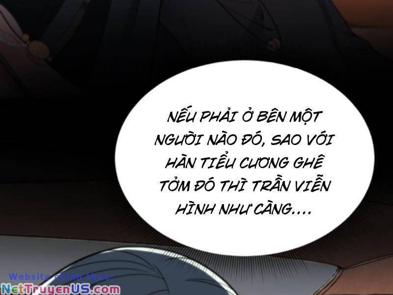 Ta Có 90 Tỷ Tiền Liếm Cẩu! Chapter 47 - 16