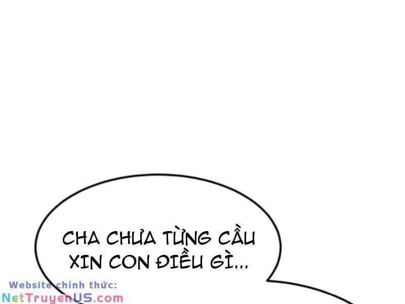 Ta Có 90 Tỷ Tiền Liếm Cẩu! Chapter 47 - 20