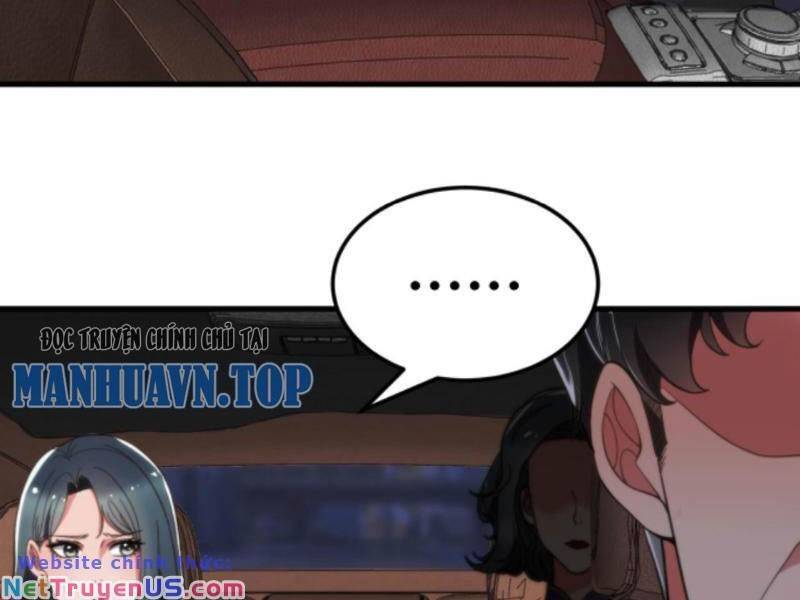 Ta Có 90 Tỷ Tiền Liếm Cẩu! Chapter 47 - 23