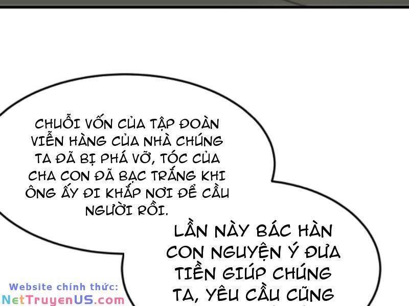 Ta Có 90 Tỷ Tiền Liếm Cẩu! Chapter 47 - 4