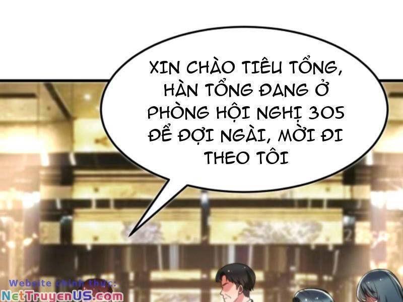 Ta Có 90 Tỷ Tiền Liếm Cẩu! Chapter 47 - 31