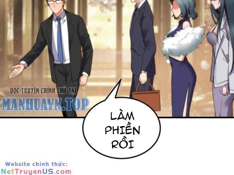 Ta Có 90 Tỷ Tiền Liếm Cẩu! Chapter 47 - 32