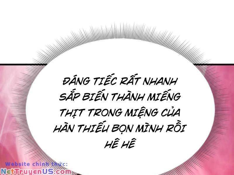 Ta Có 90 Tỷ Tiền Liếm Cẩu! Chapter 47 - 38