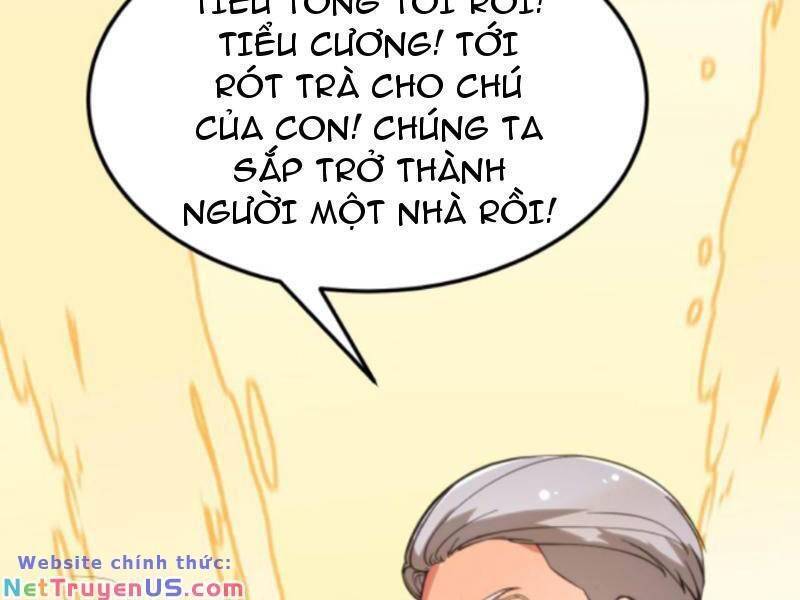 Ta Có 90 Tỷ Tiền Liếm Cẩu! Chapter 47 - 49