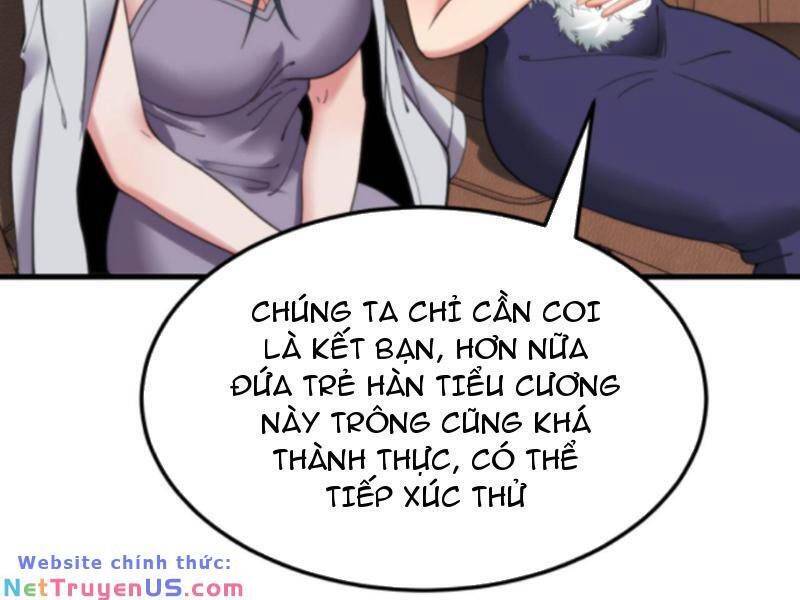 Ta Có 90 Tỷ Tiền Liếm Cẩu! Chapter 47 - 6