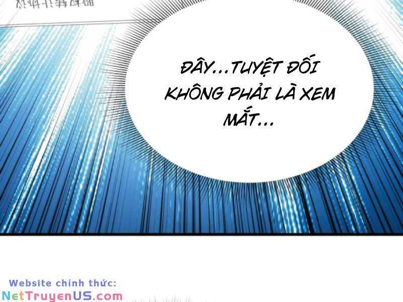 Ta Có 90 Tỷ Tiền Liếm Cẩu! Chapter 47 - 56