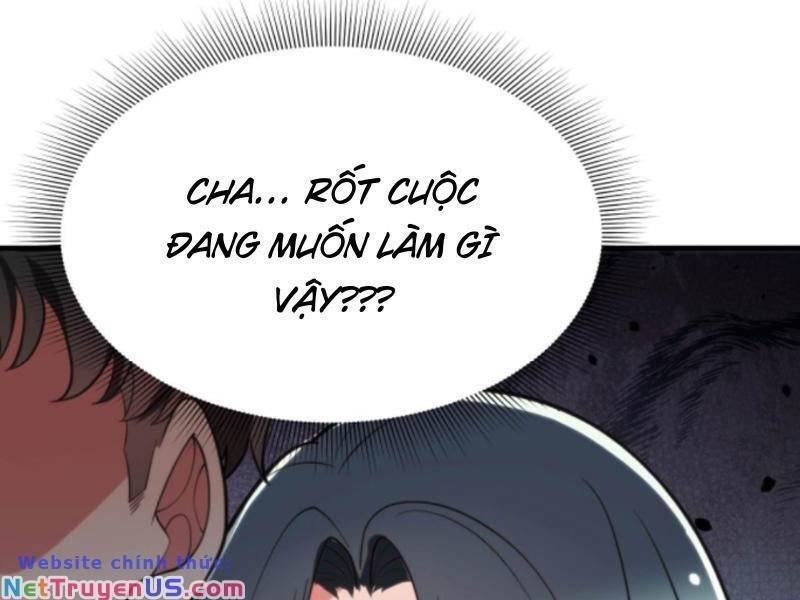 Ta Có 90 Tỷ Tiền Liếm Cẩu! Chapter 47 - 57