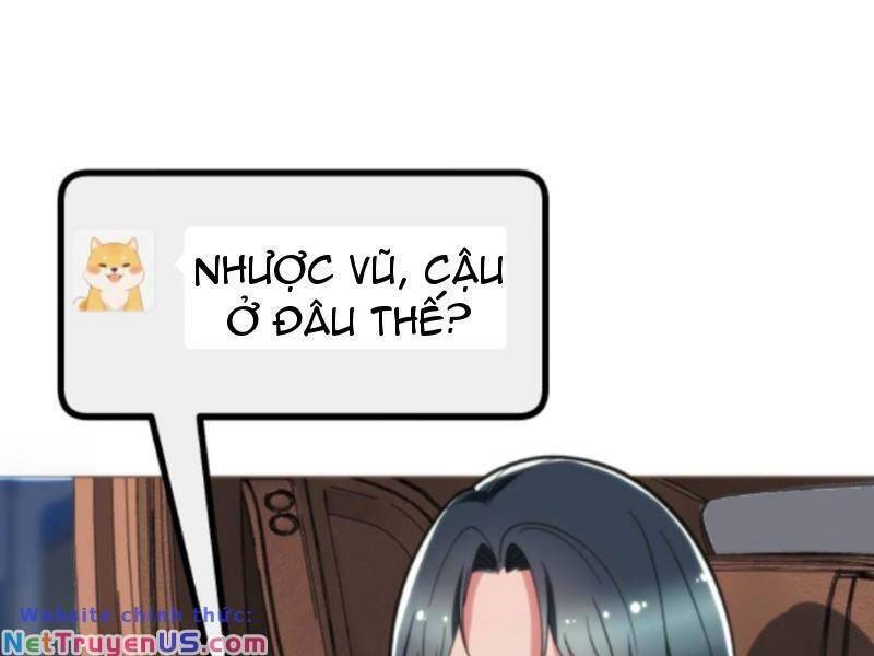 Ta Có 90 Tỷ Tiền Liếm Cẩu! Chapter 47 - 9