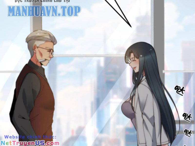 Ta Có 90 Tỷ Tiền Liếm Cẩu! Chapter 48 - 12