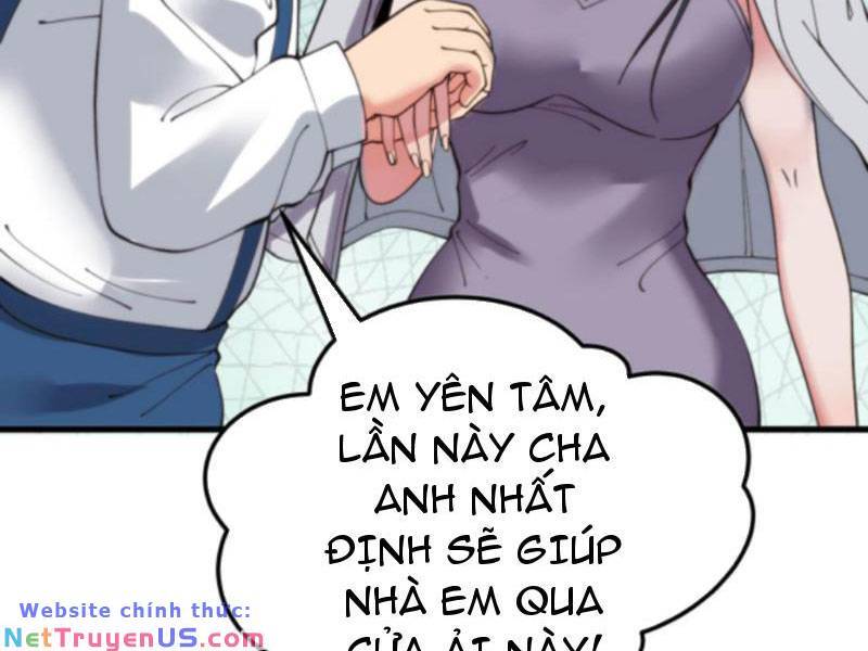 Ta Có 90 Tỷ Tiền Liếm Cẩu! Chapter 48 - 16