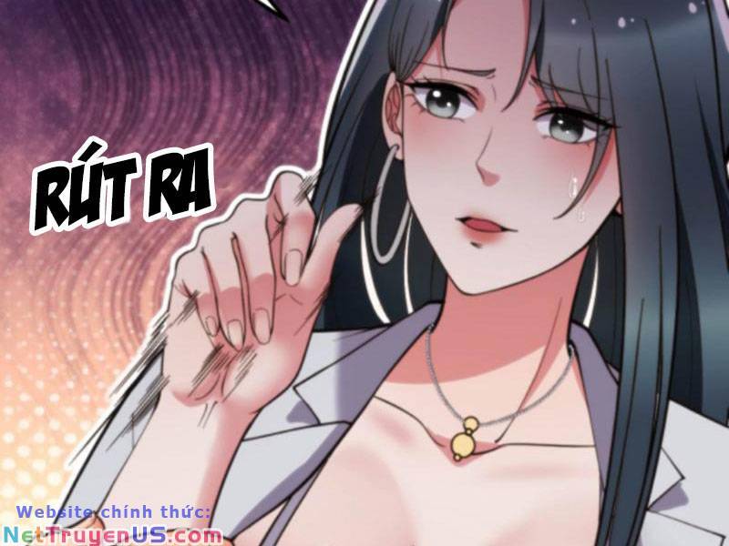 Ta Có 90 Tỷ Tiền Liếm Cẩu! Chapter 48 - 18