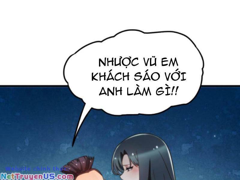 Ta Có 90 Tỷ Tiền Liếm Cẩu! Chapter 48 - 20