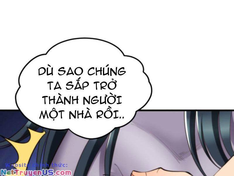 Ta Có 90 Tỷ Tiền Liếm Cẩu! Chapter 48 - 22