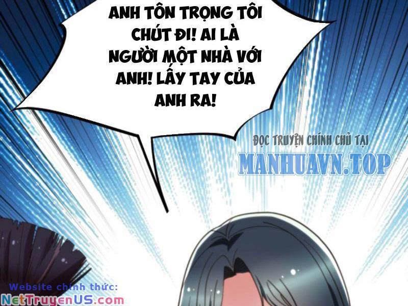 Ta Có 90 Tỷ Tiền Liếm Cẩu! Chapter 48 - 24