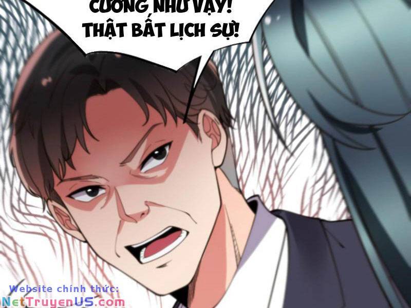 Ta Có 90 Tỷ Tiền Liếm Cẩu! Chapter 48 - 27