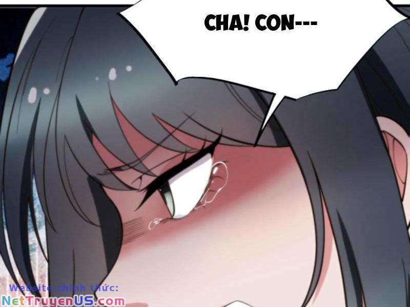 Ta Có 90 Tỷ Tiền Liếm Cẩu! Chapter 48 - 29