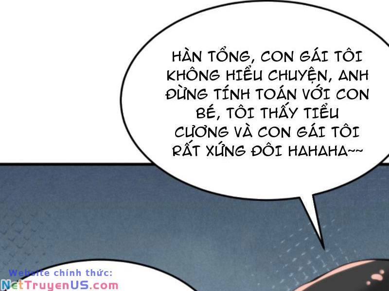 Ta Có 90 Tỷ Tiền Liếm Cẩu! Chapter 48 - 31