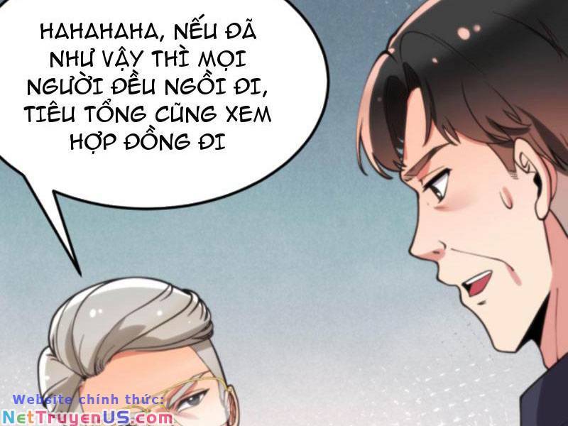 Ta Có 90 Tỷ Tiền Liếm Cẩu! Chapter 48 - 32