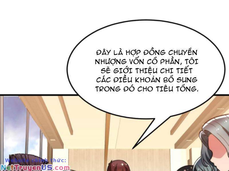 Ta Có 90 Tỷ Tiền Liếm Cẩu! Chapter 48 - 35