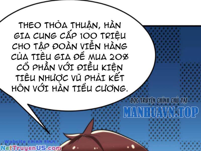 Ta Có 90 Tỷ Tiền Liếm Cẩu! Chapter 48 - 37