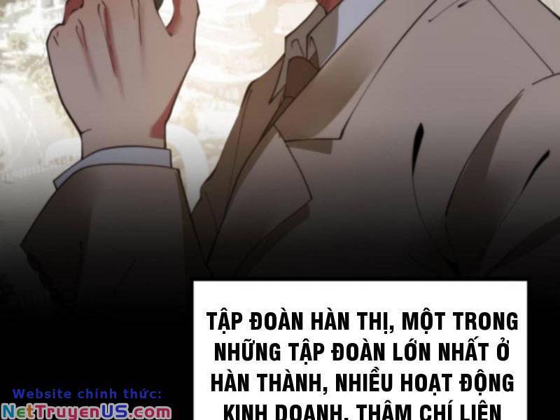 Ta Có 90 Tỷ Tiền Liếm Cẩu! Chapter 48 - 5