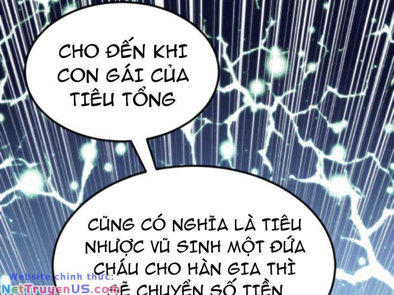 Ta Có 90 Tỷ Tiền Liếm Cẩu! Chapter 48 - 41