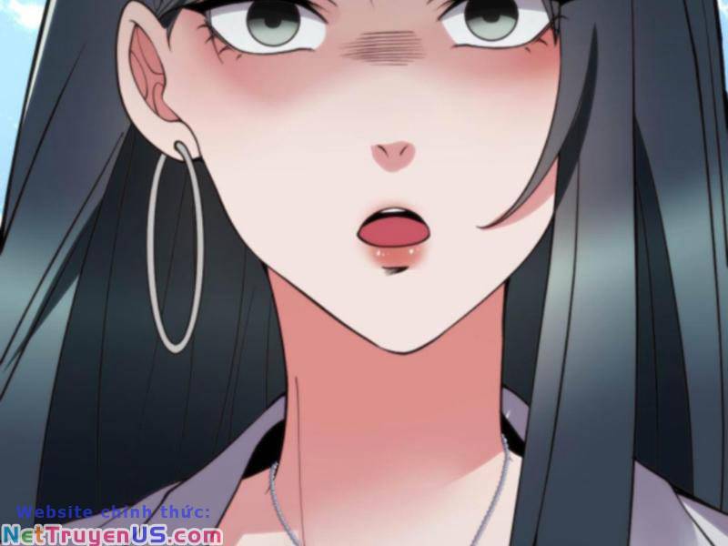 Ta Có 90 Tỷ Tiền Liếm Cẩu! Chapter 48 - 43