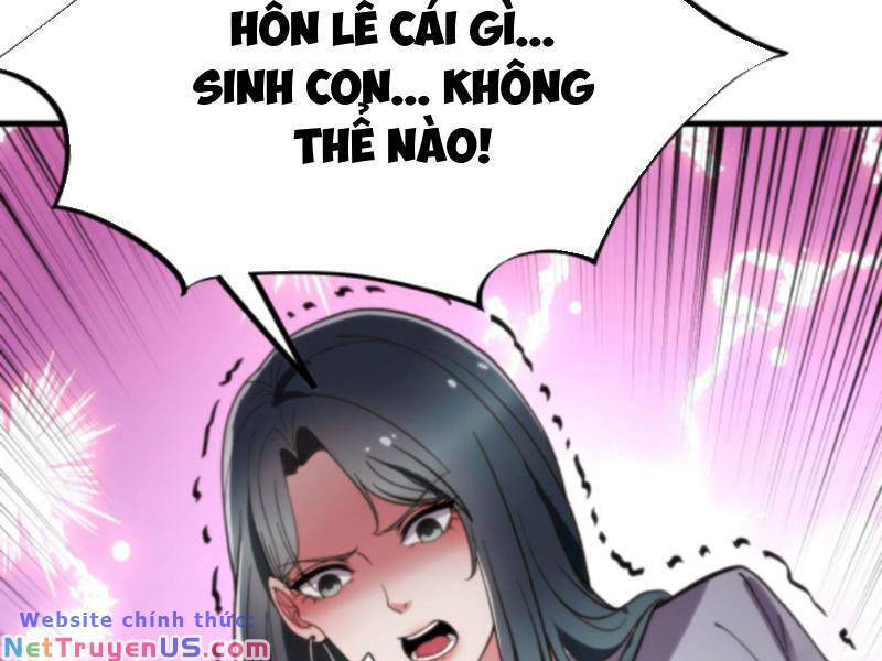 Ta Có 90 Tỷ Tiền Liếm Cẩu! Chapter 48 - 47