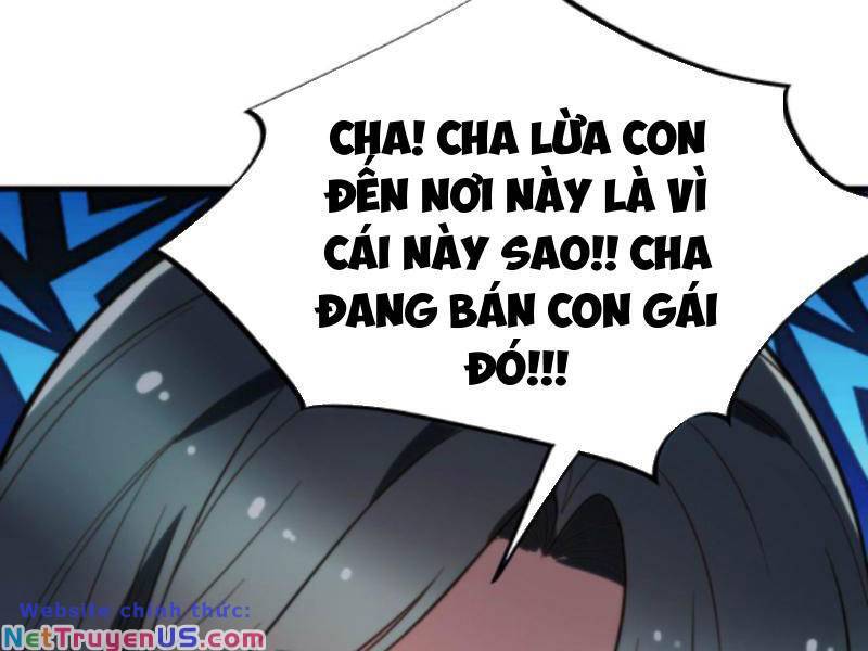 Ta Có 90 Tỷ Tiền Liếm Cẩu! Chapter 48 - 50